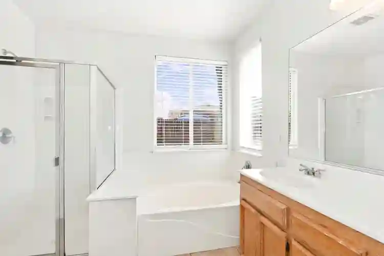 New Listing*Modern Family Home"