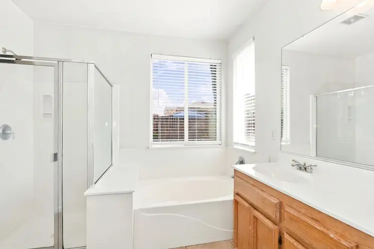 New Listing*Modern Family Home"