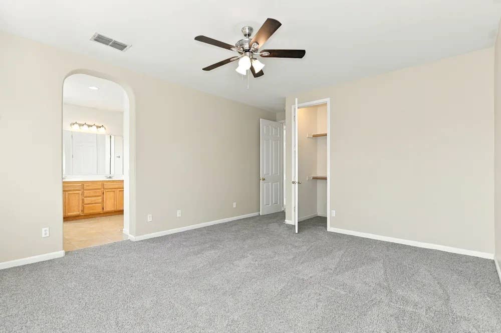 New Listing*Modern Family Home"
