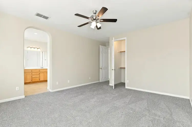 New Listing*Modern Family Home"