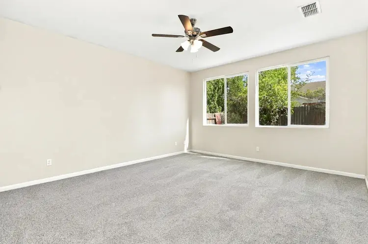 New Listing*Modern Family Home"