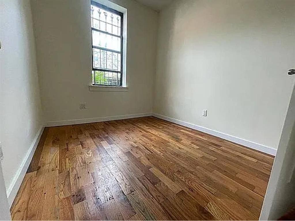 New Listing