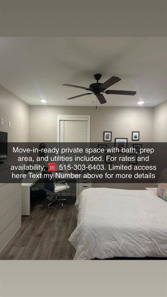 New Listing