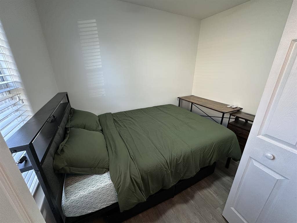 Katy Bedroom 2
