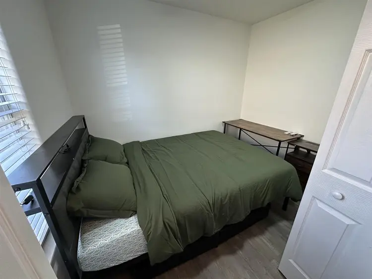 Katy Bedroom 2