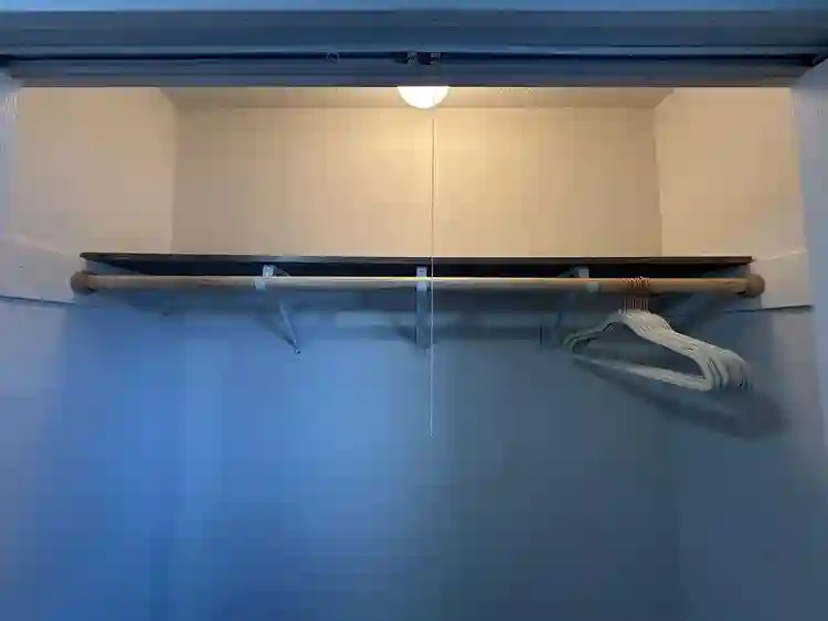Katy Bedroom 2