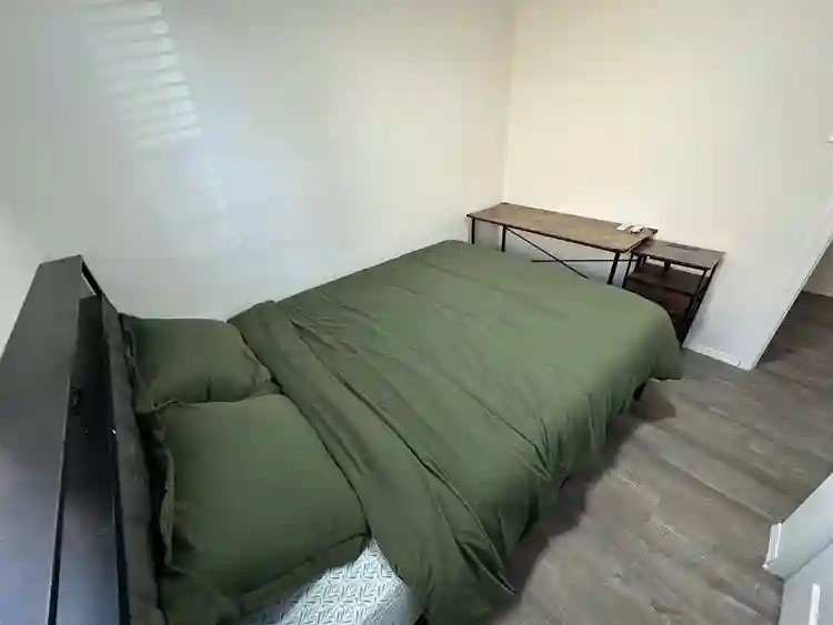 Katy Bedroom 2