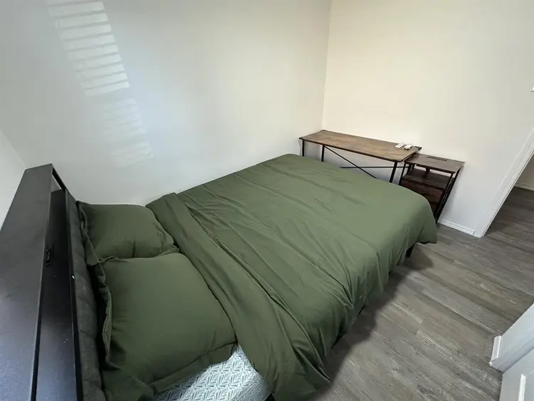Katy Bedroom 2