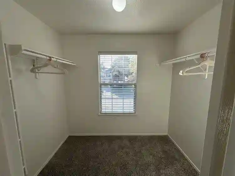 Katy Bedroom 5