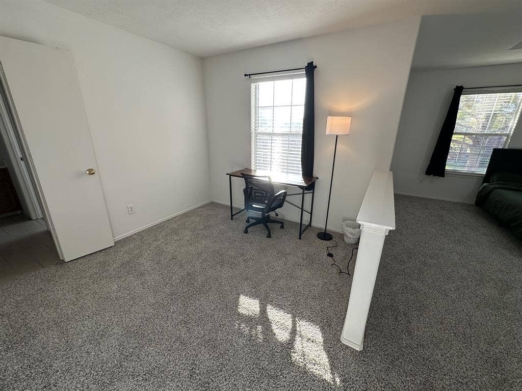 Katy Bedroom 5