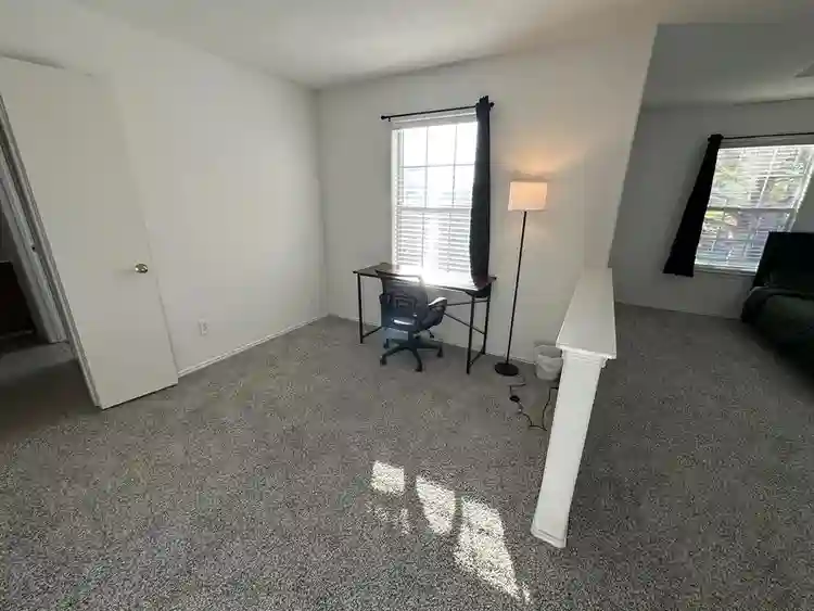 Katy Bedroom 5