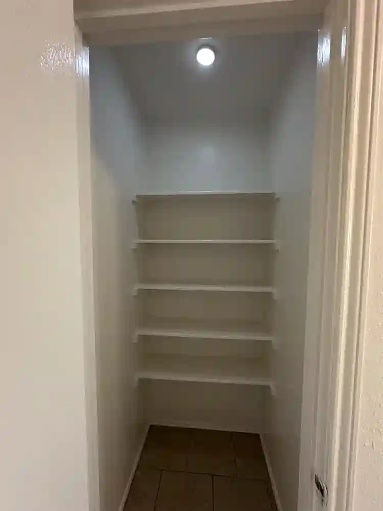 Katy Bedroom 5