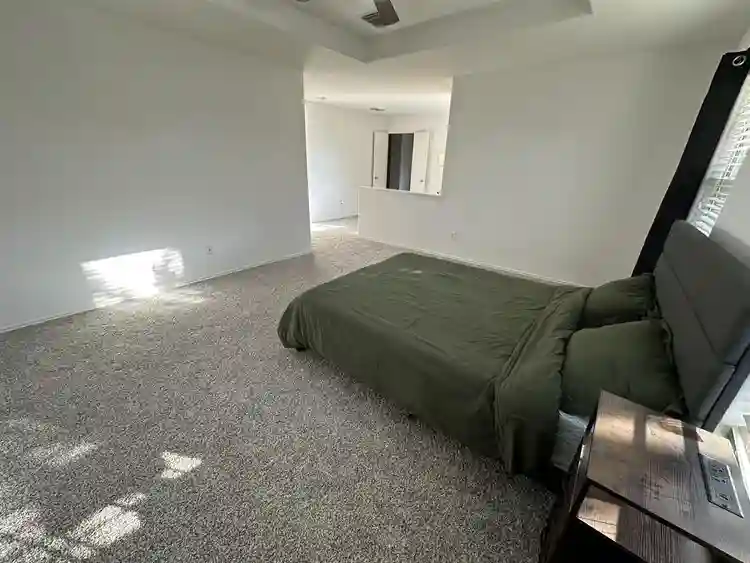 Katy Bedroom 5
