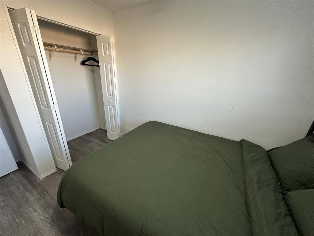 Katy Bedroom 3
