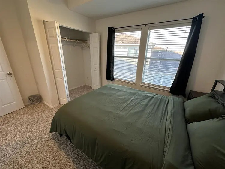 Katy Bedroom 7