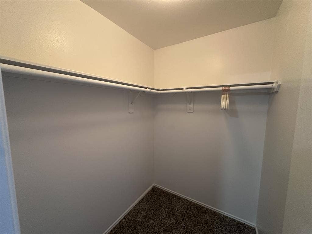 Katy Bedroom 9