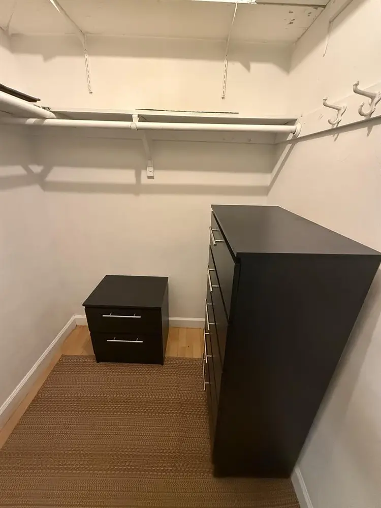 Private Room Own Entrance and Bath