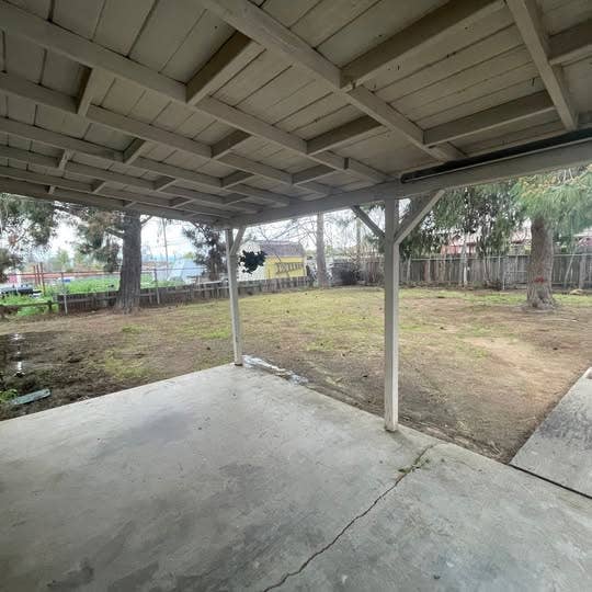 Private Room for Rent - Near BC