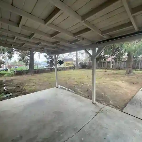 Private Room for Rent - Near BC