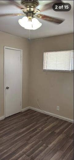Private Room for Rent - Near BC