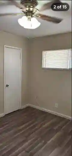 Private Room for Rent - Near BC