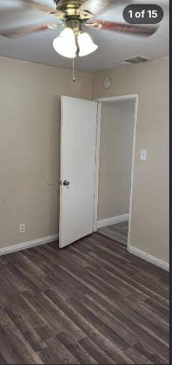 Private Room for Rent - Near BC