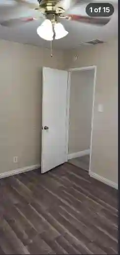 Private Room for Rent - Near BC