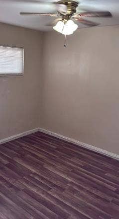 Private Room for Rent - Near BC