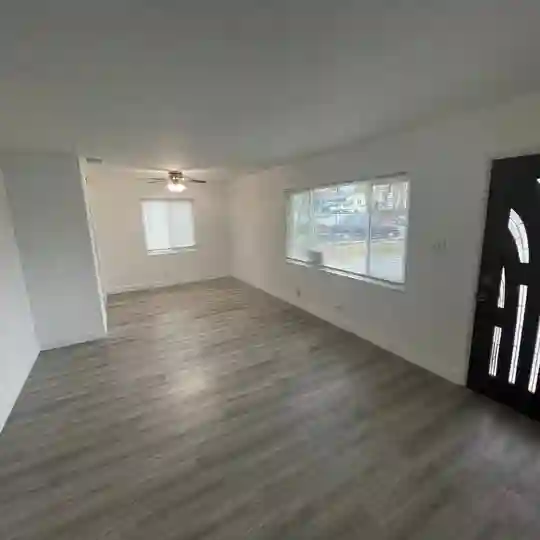 Private Room for Rent - Near BC