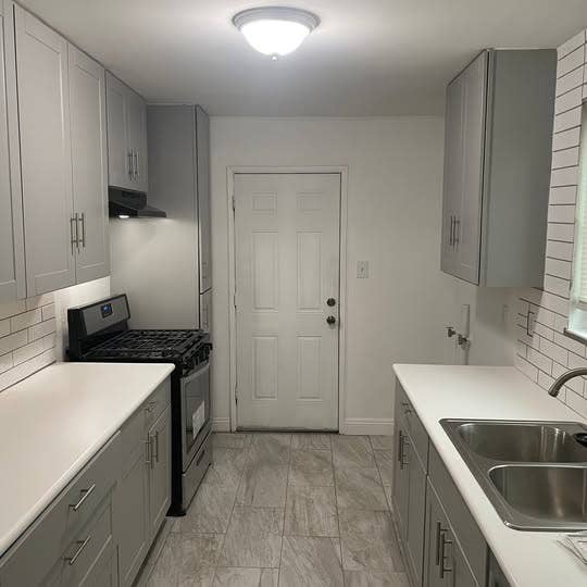 Private Room for Rent - Near BC