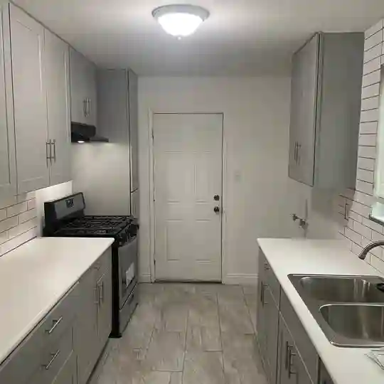 Private Room for Rent - Near BC