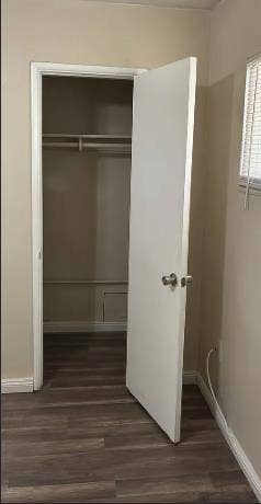 Private Room for Rent - Near BC