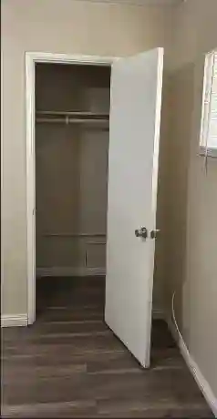 Private Room for Rent - Near BC