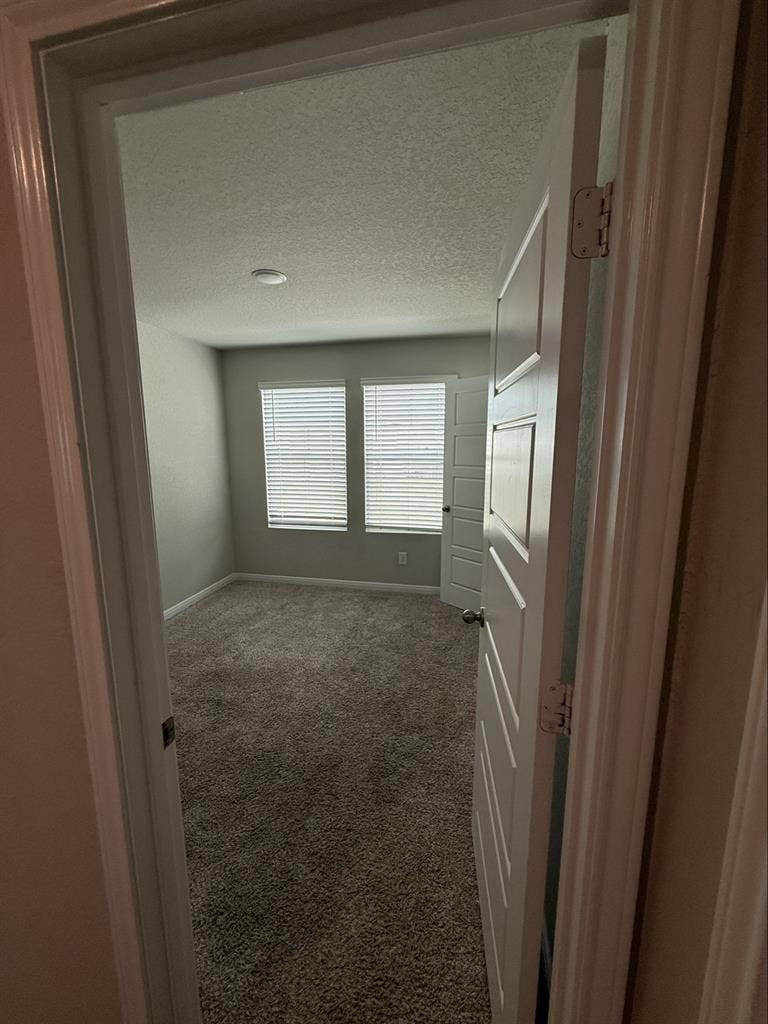 Looking for a female roommate.