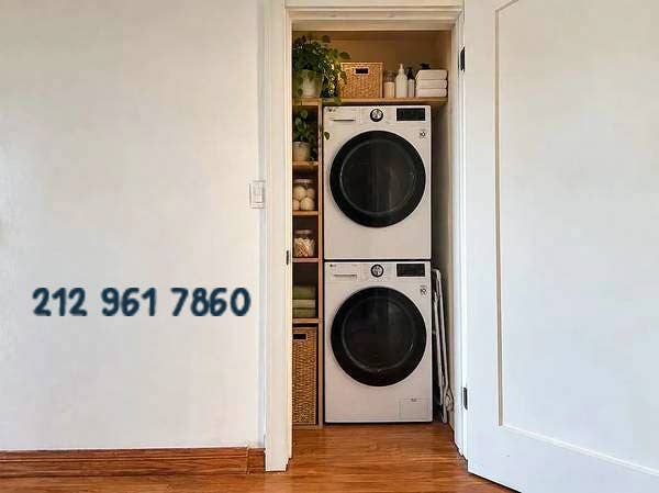 Private Furnished Room