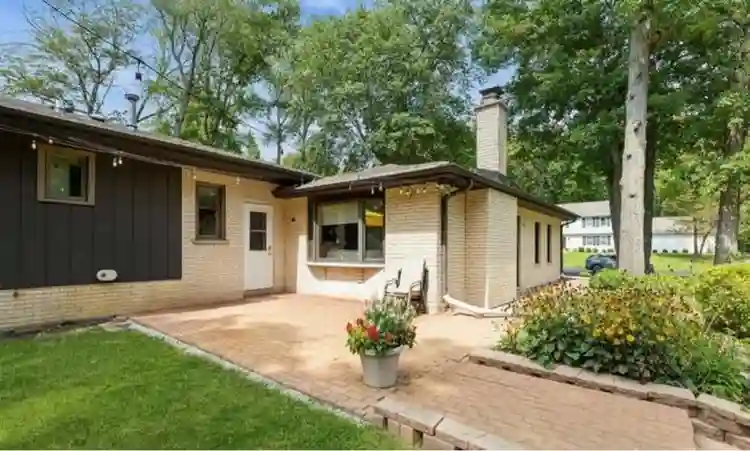 En-Suite for rent