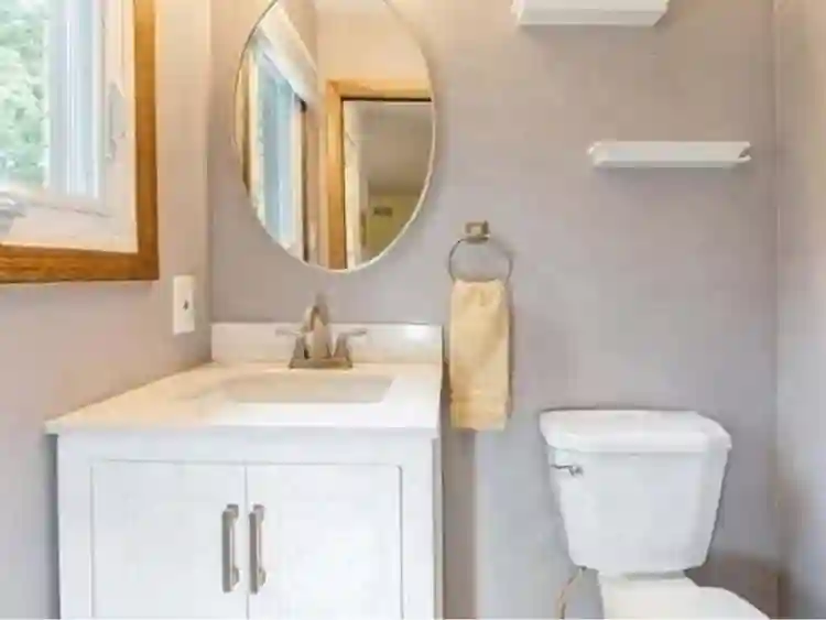 En-Suite for rent