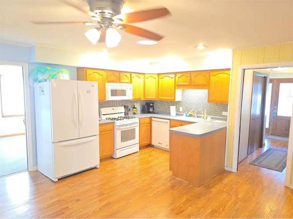 En-Suite for rent
