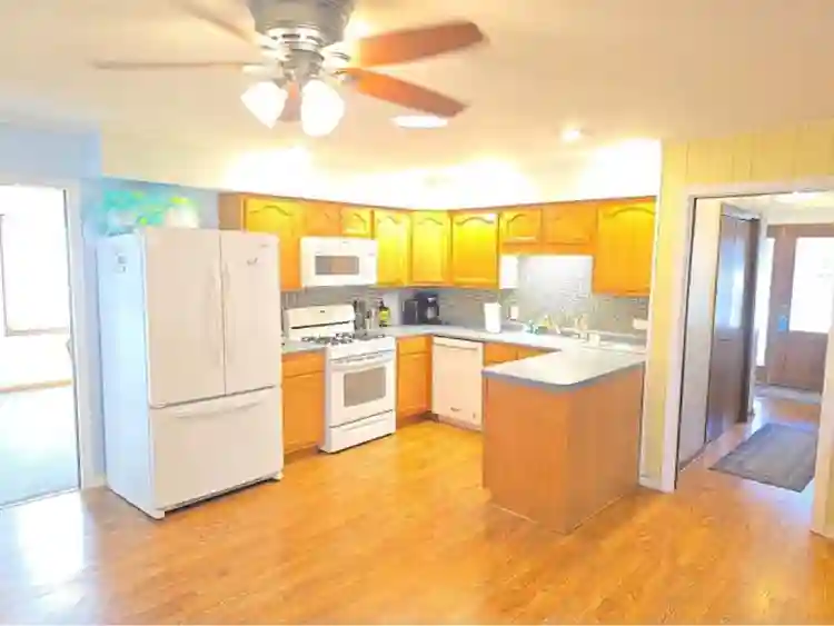 En-Suite for rent