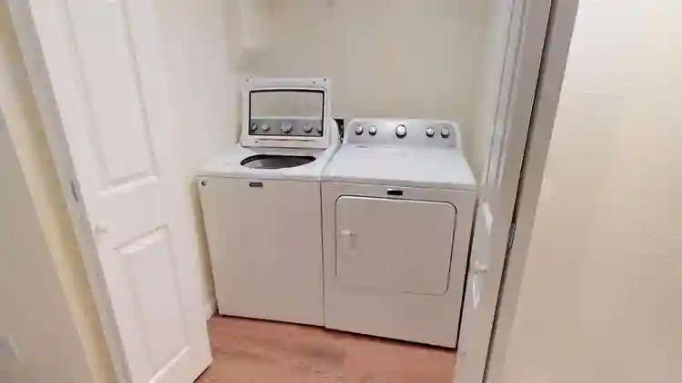 1 BR in Seattle
