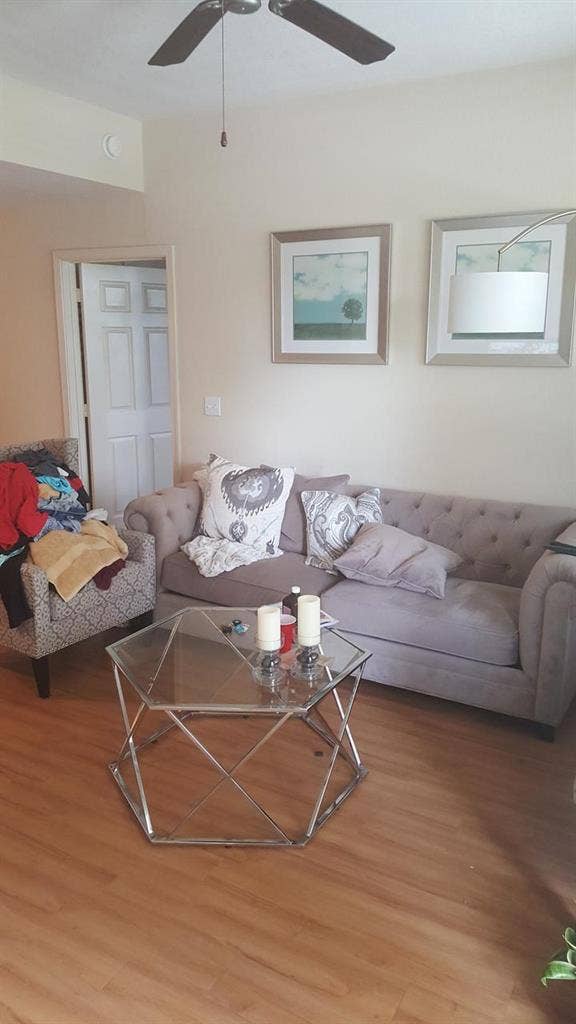 New Listing