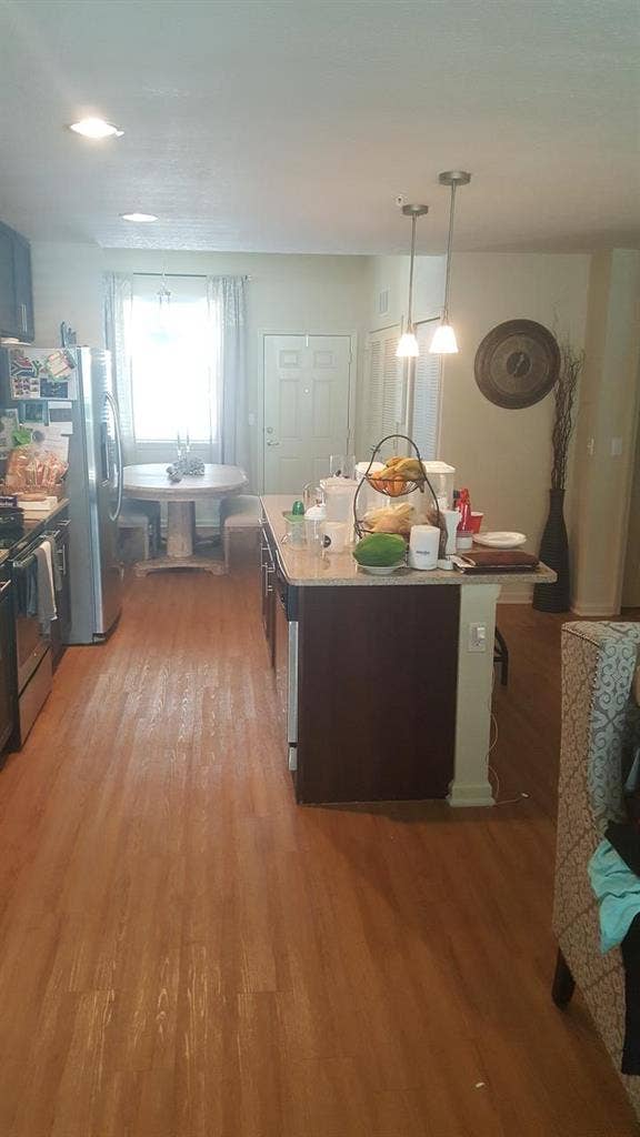 New Listing