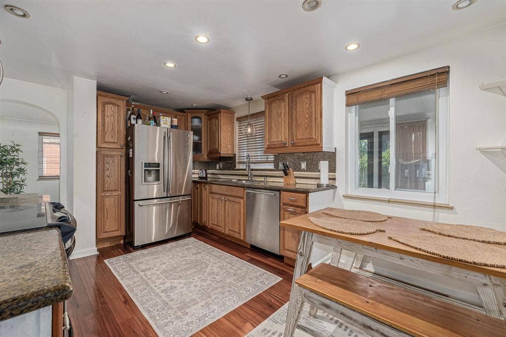 Looking for Roomate West Highlands!