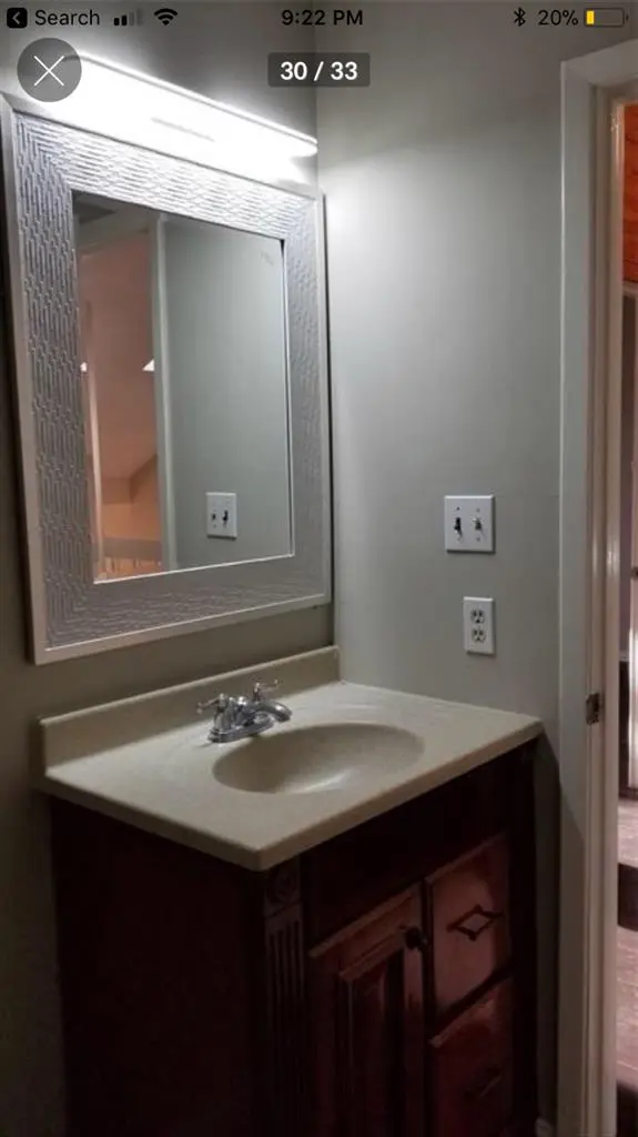 Furnished Bedroom Available