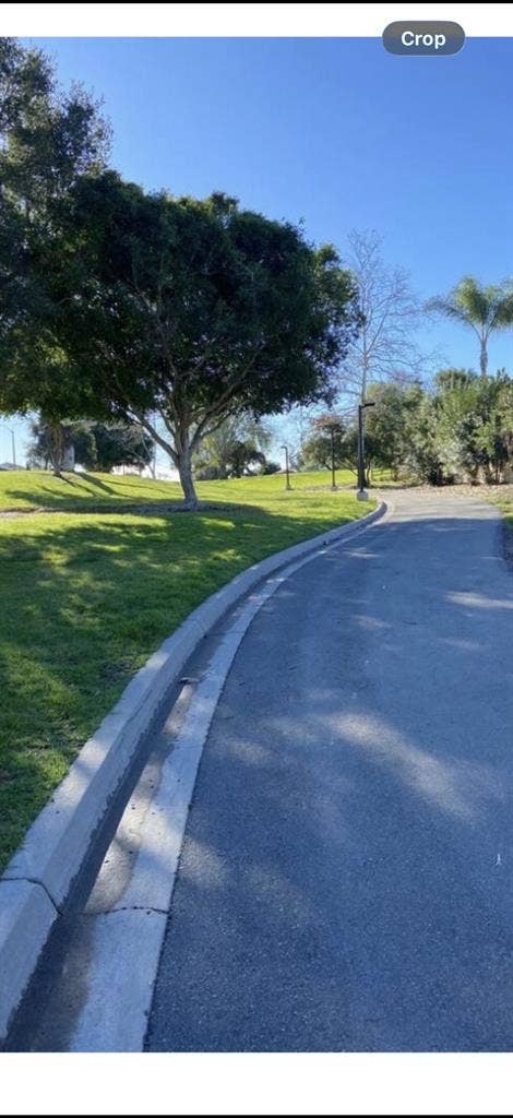 Rancho del Rey/Chula Vista