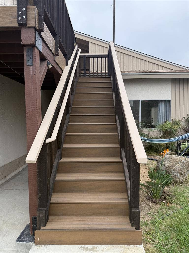 Rancho del Rey/Chula Vista
