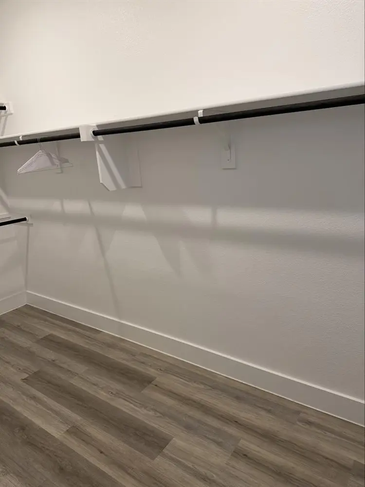 Private room available in Celina