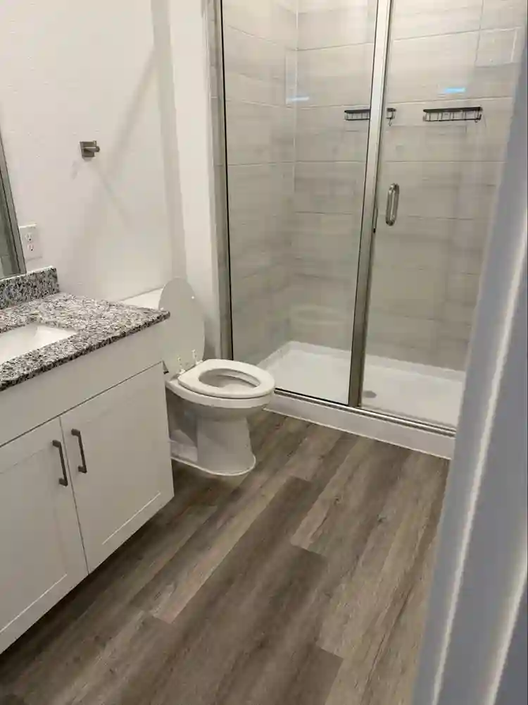 Private room available in Celina