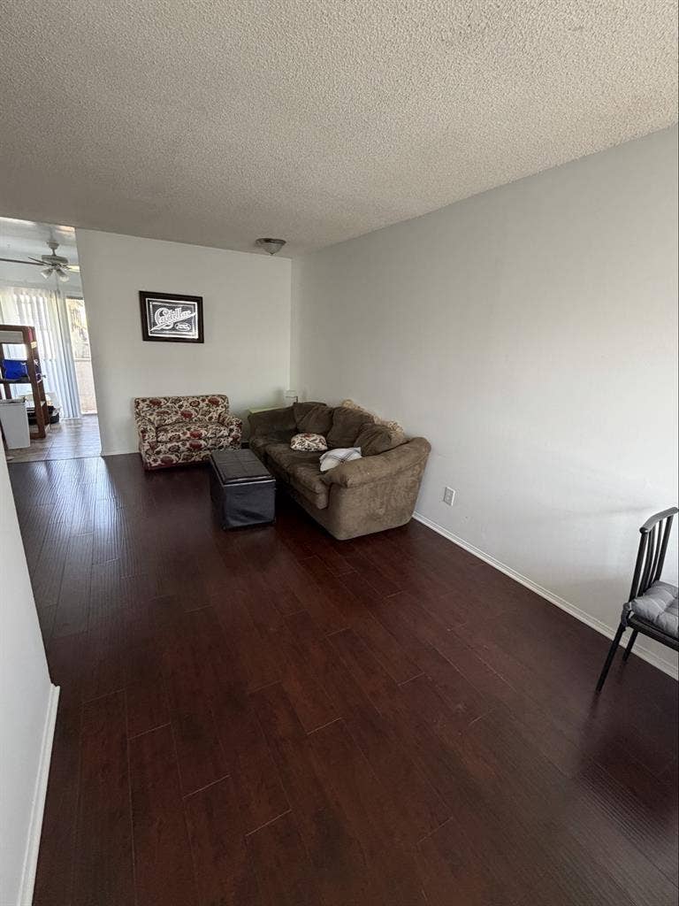 2 bed 2 bath east la