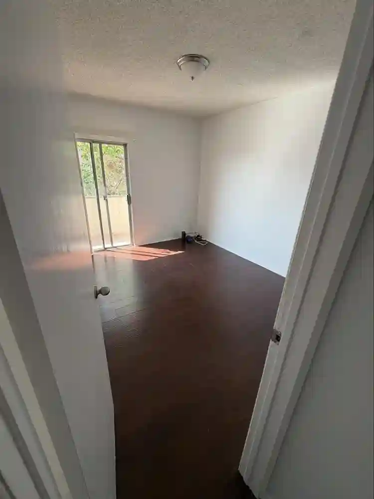 2 bed 2 bath east la